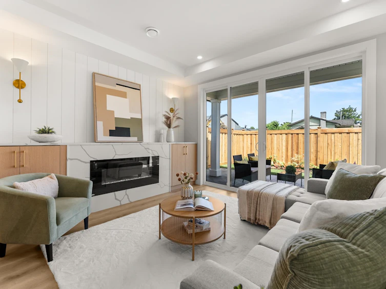 11811 Dunford Road, Richmond, BC, V7E 3M6 - 7