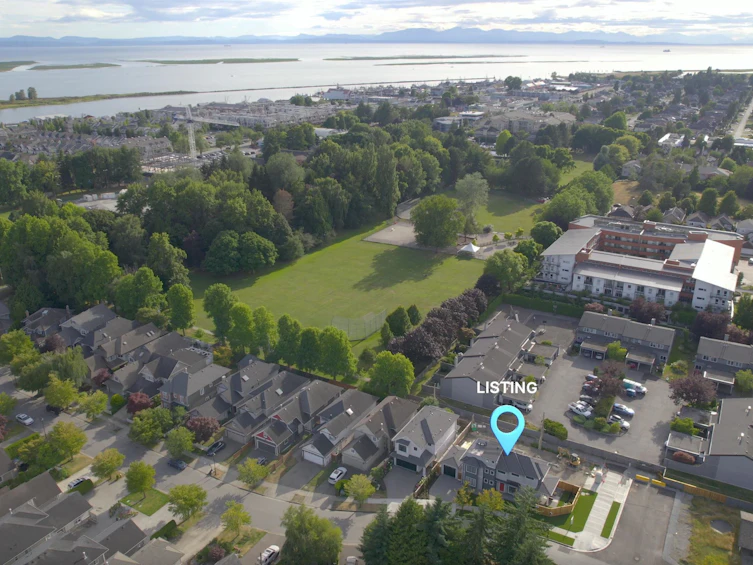 11811 Dunford Road, Richmond, BC, V7E 3M6 - 38