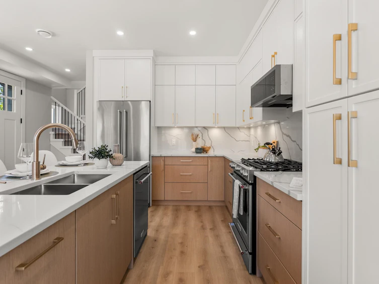 11811 Dunford Road, Richmond, BC, V7E 3M6 - 13