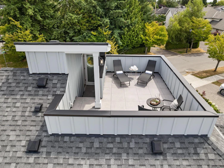 11811 Dunford Road, Richmond, BC, V7E 3M6 - 4