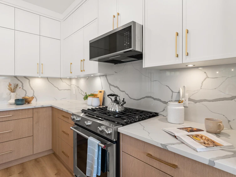 11811 Dunford Road, Richmond, BC, V7E 3M6 - 14