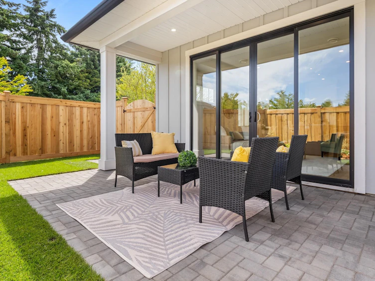 11811 Dunford Road, Richmond, BC, V7E 3M6 - 33