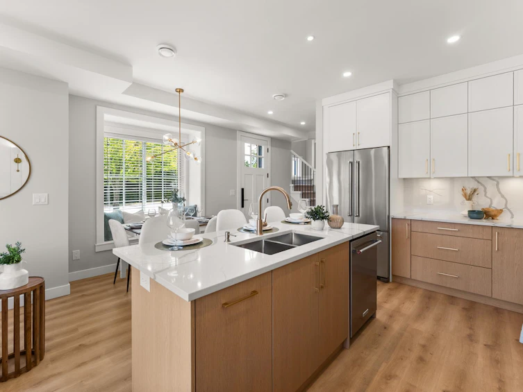 11811 Dunford Road, Richmond, BC, V7E 3M6 - 12