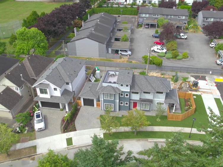11811 Dunford Road, Richmond, BC, V7E 3M6 - 39