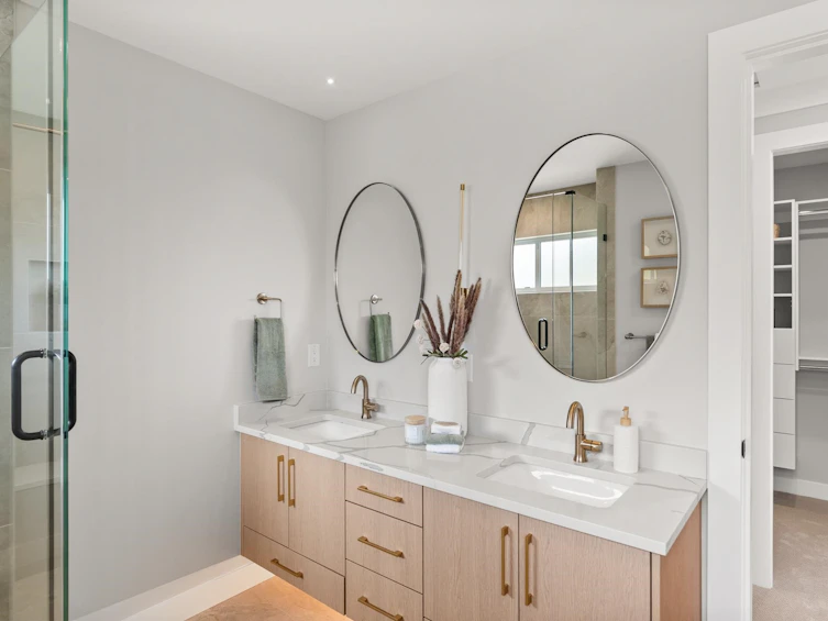 11811 Dunford Road, Richmond, BC, V7E 3M6 - 27