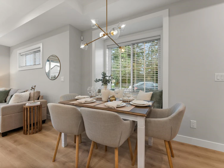 11811 Dunford Road, Richmond, BC, V7E 3M6 - 10