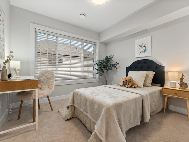 11811 Dunford Road, Richmond, BC, V7E 3M6 - 20