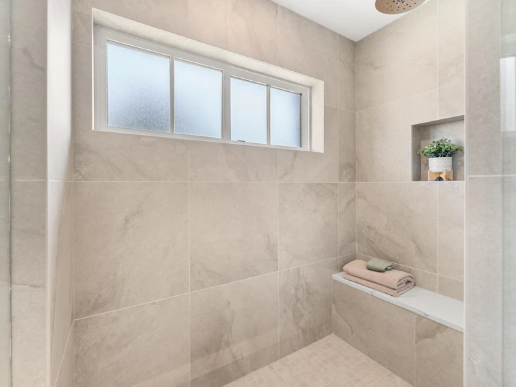 11811 Dunford Road, Richmond, BC, V7E 3M6 - 29