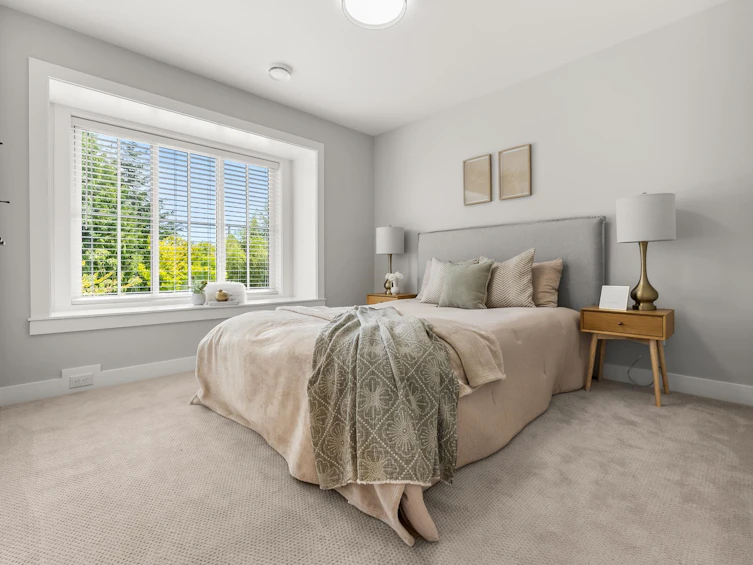 11811 Dunford Road, Richmond, BC, V7E 3M6 - 22