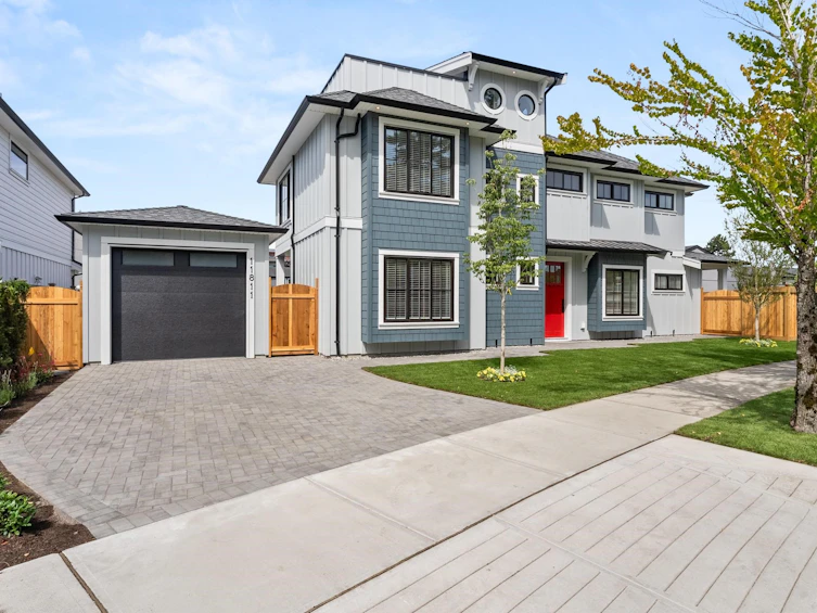 11811 Dunford Road, Richmond, BC, V7E 3M6 - 6