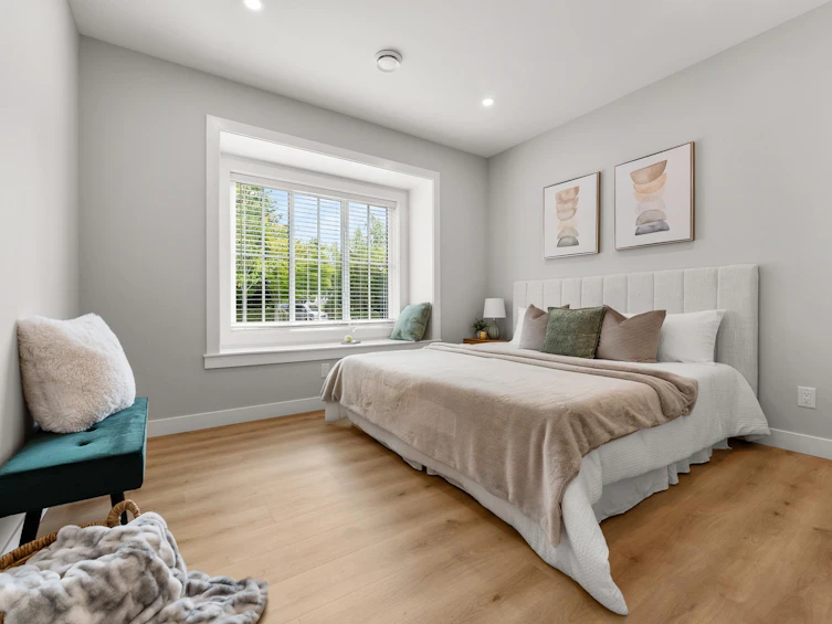 11811 Dunford Road, Richmond, BC, V7E 3M6 - 17