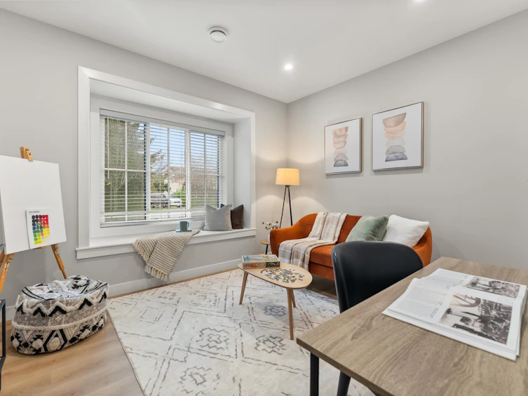 11811 Dunford Road, Richmond, BC, V7E 3M6 - 15