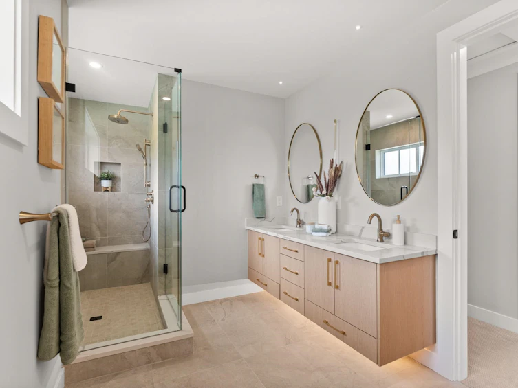 11811 Dunford Road, Richmond, BC, V7E 3M6 - 28