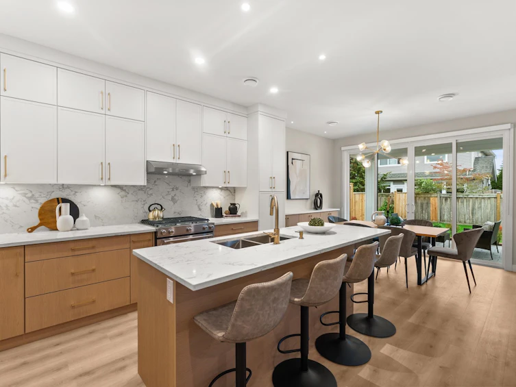 4880 Garry Street, Richmond, BC, V7E 2V3 - 7