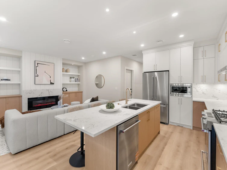 4880 Garry Street, Richmond, BC, V7E 2V3 - 10