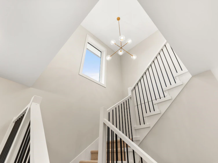4880 Garry Street, Richmond, BC, V7E 2V3 - 22