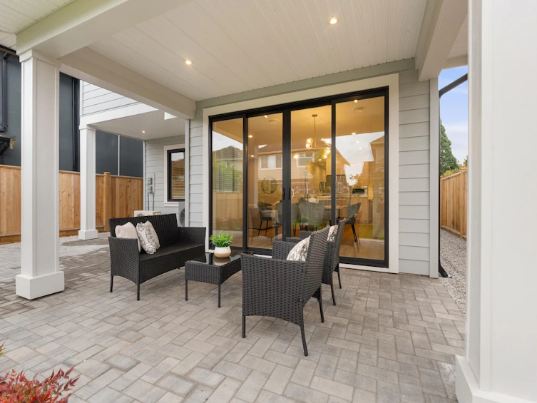 4880 Garry Street, Richmond, BC, V7E 2V3 - 39