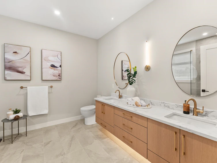 4880 Garry Street, Richmond, BC, V7E 2V3 - 30