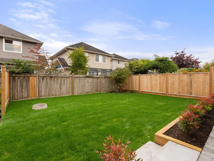 4880 Garry Street, Richmond, BC, V7E 2V3 - 38