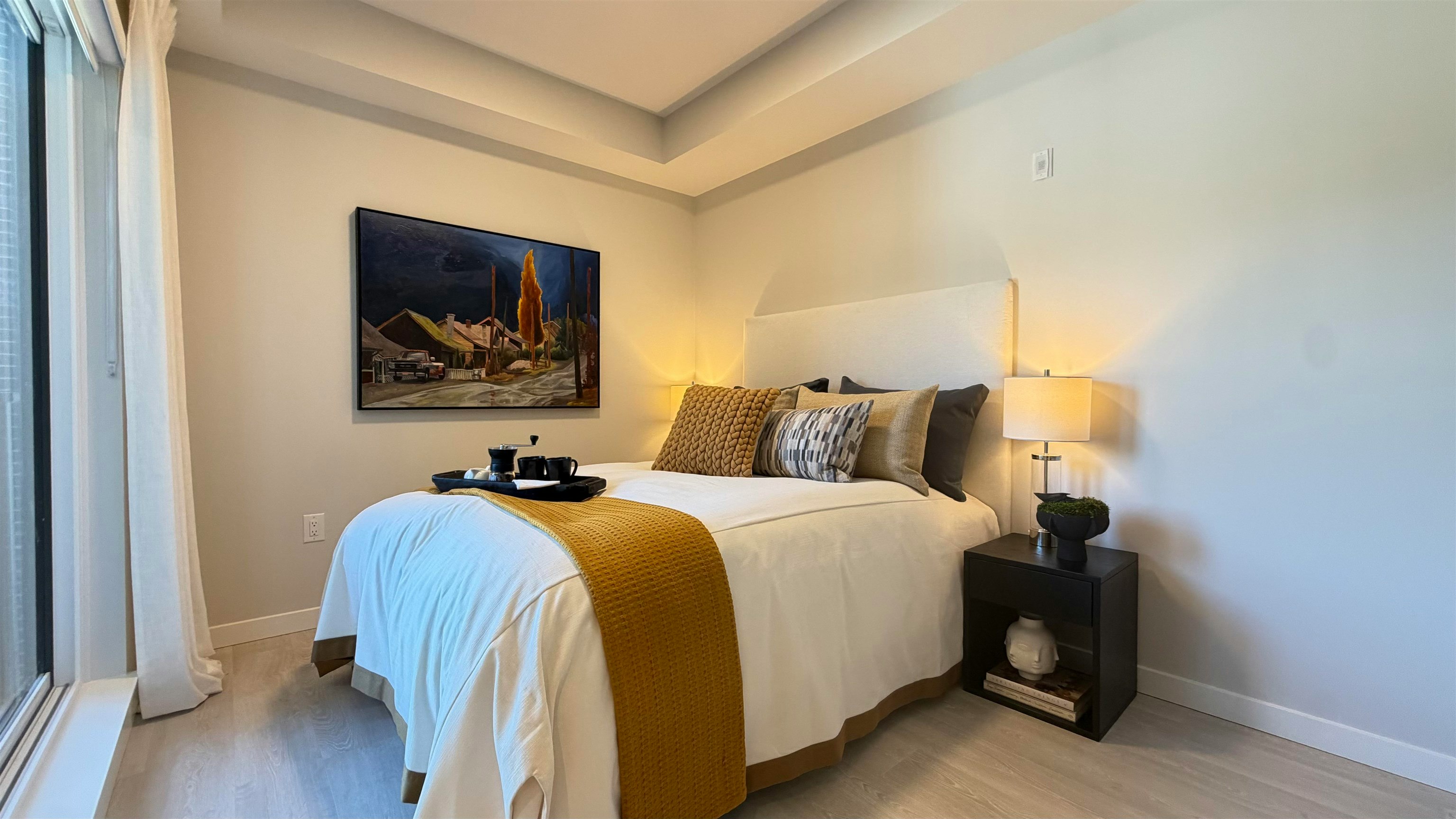 516-110 E 17th Street, North Vancouver, BC, V7L 0K4