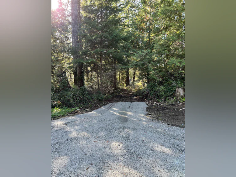 13589 Lee Road, Pender Harbour Egmont, BC, V0N 1S1 - 5