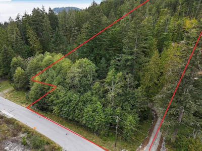13589 Lee Road - 2