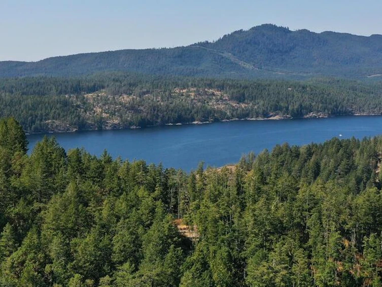 13589 Lee Road, Pender Harbour Egmont, BC, V0N 1S1 - 24