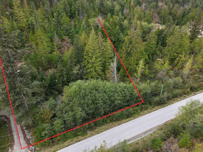 13607 Lee Road - 2