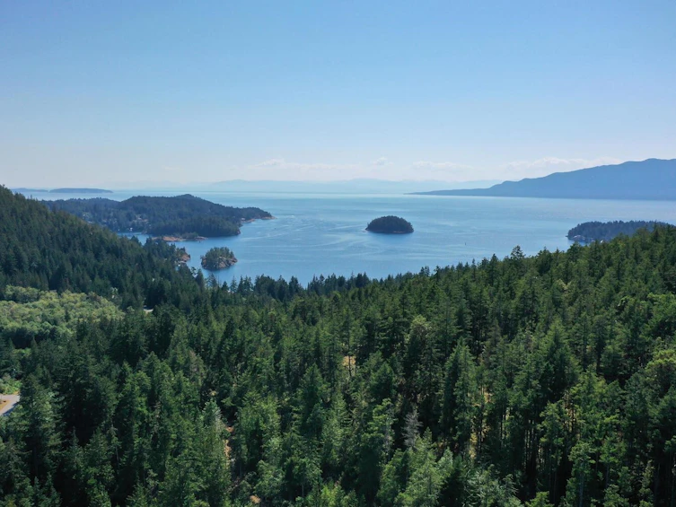 13607 Lee Road, Pender Harbour Egmont, BC, V0N 1S1 - 25