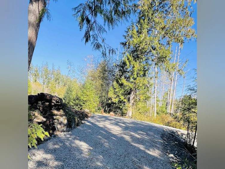 13623 Lee Road, Pender Harbour Egmont, BC, V0N 1S1 - 7