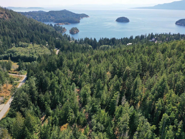 13623 Lee Road, Pender Harbour Egmont, BC, V0N 1S1 - 26