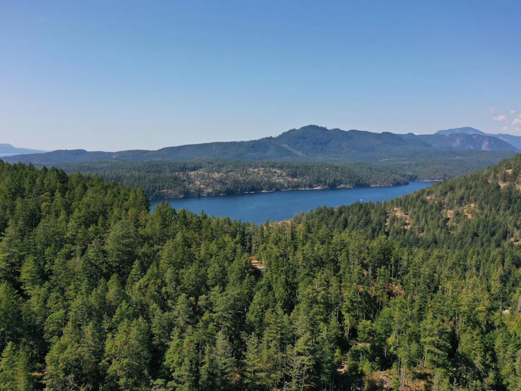 13623 Lee Road, Pender Harbour Egmont, BC, V0N 1S1 - 24