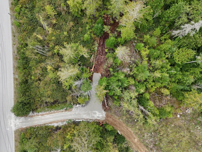 13623 Lee Road - 3