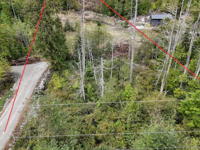 13645 Lee Road - 2