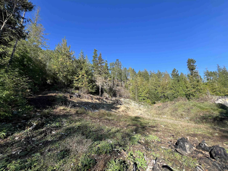 13645 Lee Road, Pender Harbour Egmont, BC, V0N 1S1 - 7