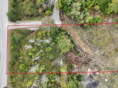 13645 Lee Road - 3