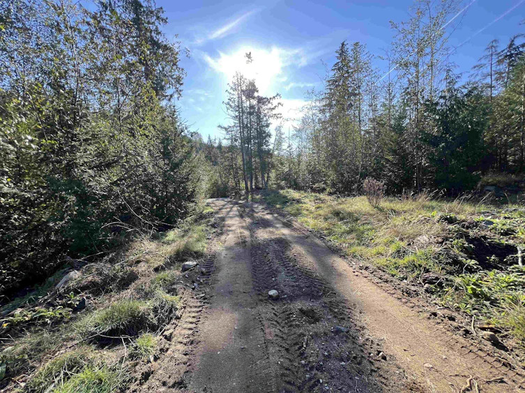13645 Lee Road, Pender Harbour Egmont, BC, V0N 1S1 - 10