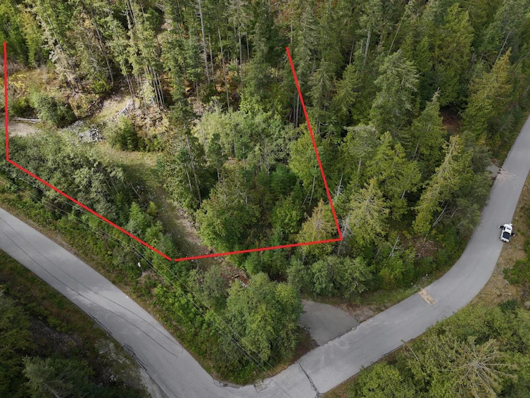 13830 Sakinaw Drive, Pender Harbour Egmont, BC, V0N 1S1 - 3
