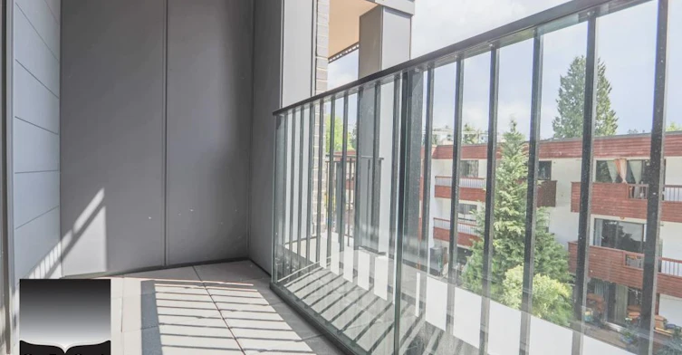 302-110 17th Street, North Vancouver, BC, V7L 0K4 - 7
