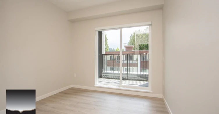 302-110 17th Street, North Vancouver, BC, V7L 0K4 - 18