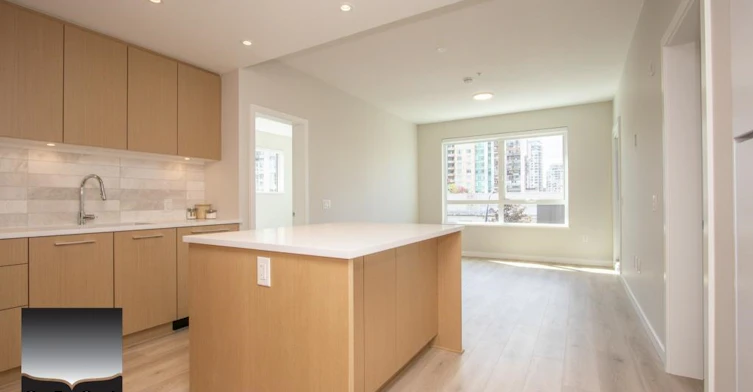 302-110 17th Street, North Vancouver, BC, V7L 0K4 - 20
