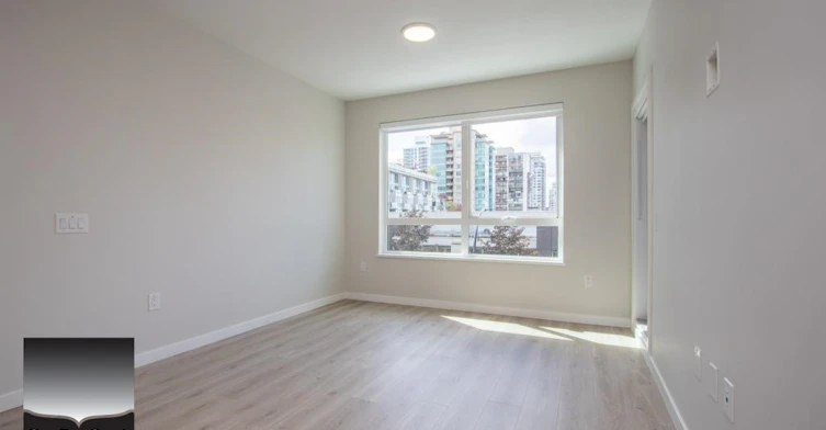 302-110 17th Street, North Vancouver, BC, V7L 0K4 - 3