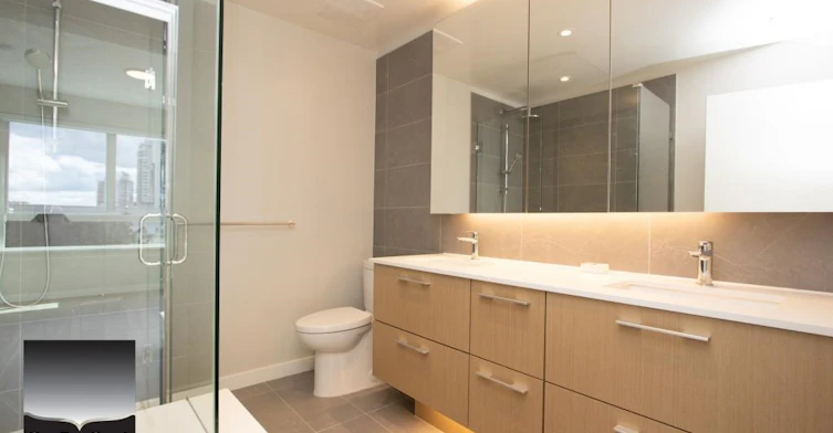 302-110 17th Street, North Vancouver, BC, V7L 0K4 - 15