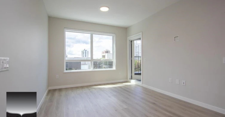302-110 17th Street, North Vancouver, BC, V7L 0K4 - 4