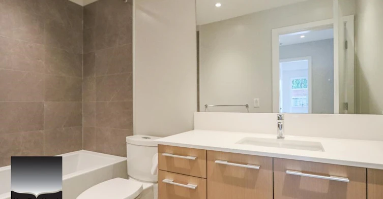 302-110 17th Street, North Vancouver, BC, V7L 0K4 - 12