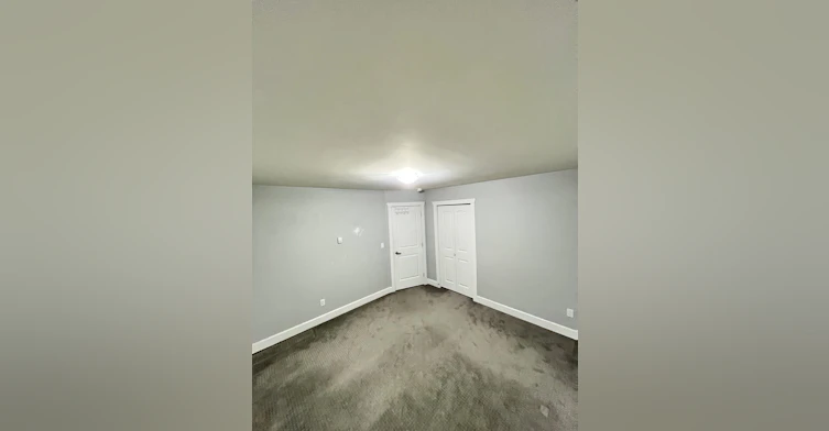 14100 60a Ave, Surrey, BC, V3X 0G1 - 8