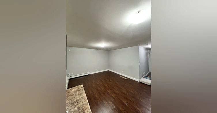14100 60a Ave, Surrey, BC, V3X 0G1 - 2