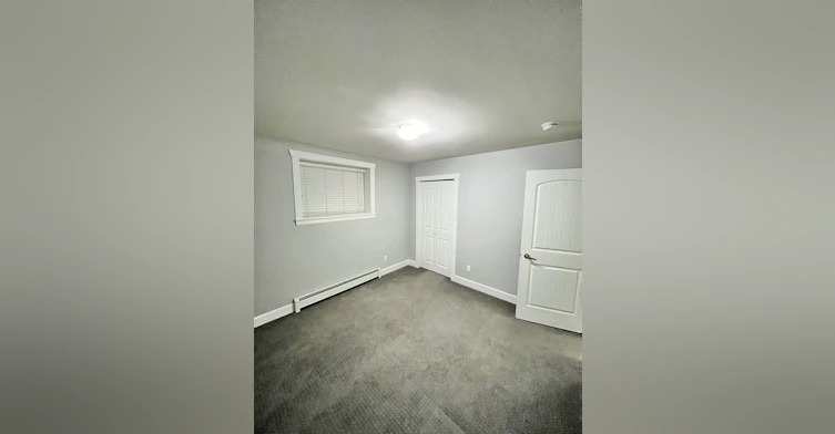 14100 60a Ave, Surrey, BC, V3X 0G1 - 9