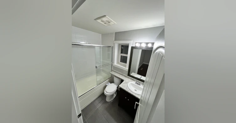 14100 60a Ave, Surrey, BC, V3X 0G1 - 6