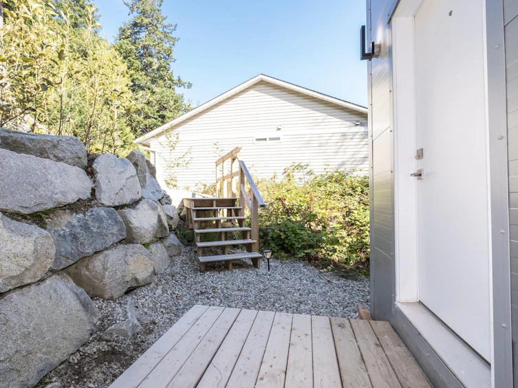 5977 Shoal Way, Sechelt, BC, V7Z 0R1 - 26